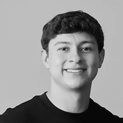 Julián Mora