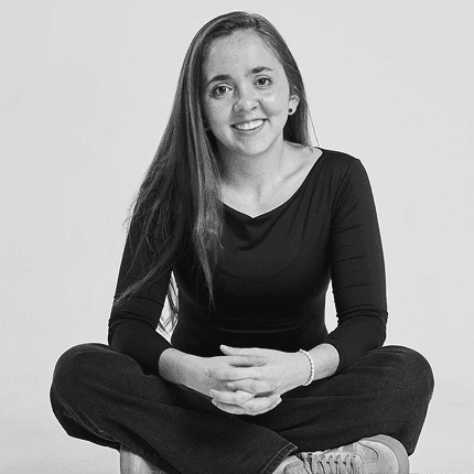 Laura Navarro