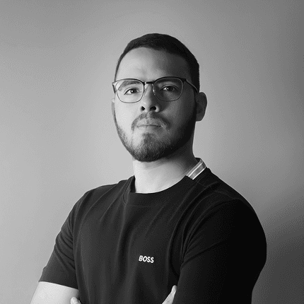 Mateo Costa