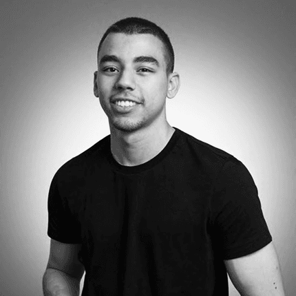 Santiago Cruz