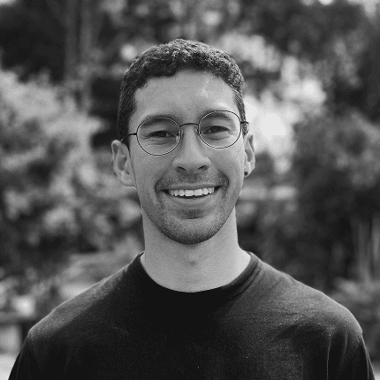 Victor Paytuvi