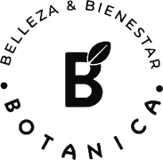 Botánica