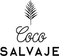Coco Salvaje