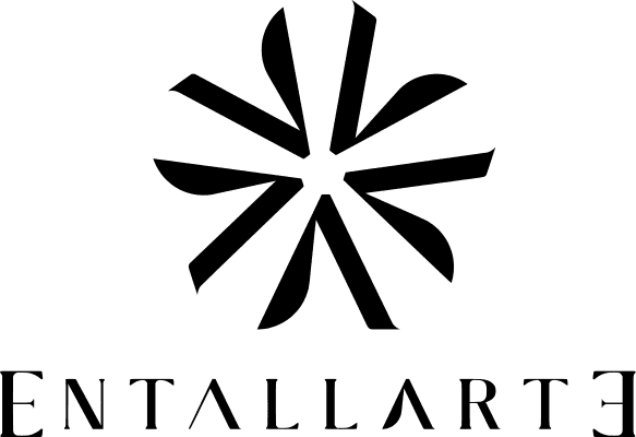 EntallArte