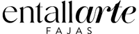 EntallArte