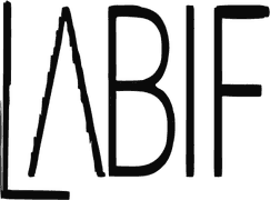 LABIF