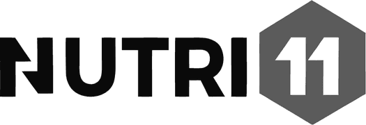 Nutri11