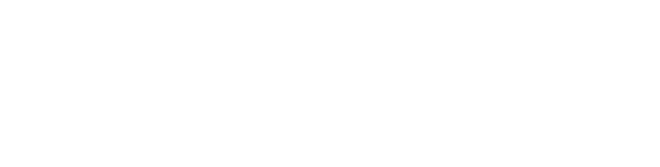 UGREEN